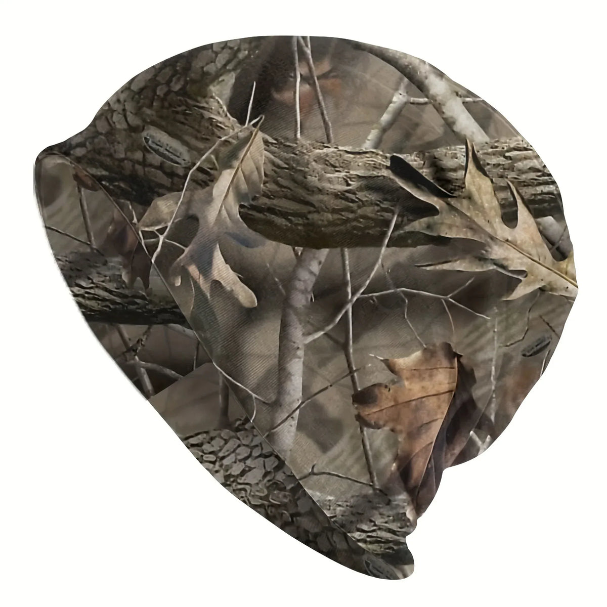 Bonnet chasse - Surplus militaire