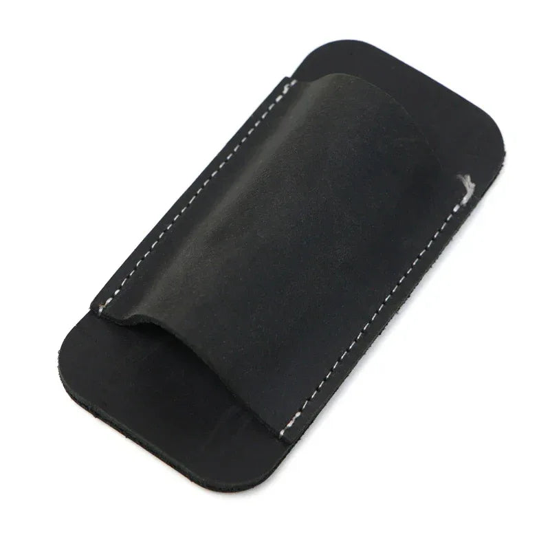 Étui couteau horizontal - Surplus militaire