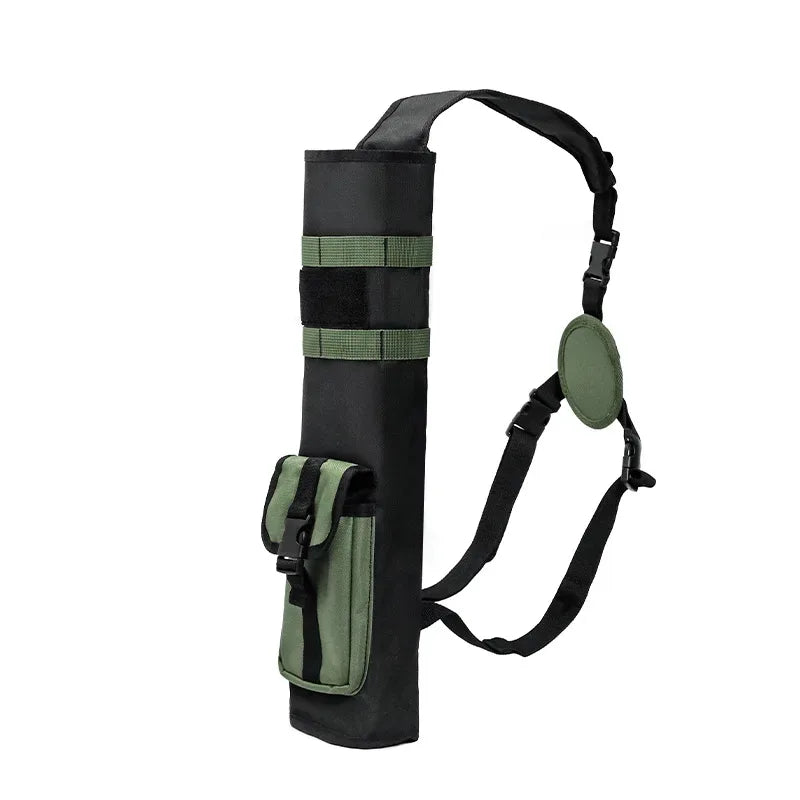 Sac de tir à l'arc - Surplus militaire