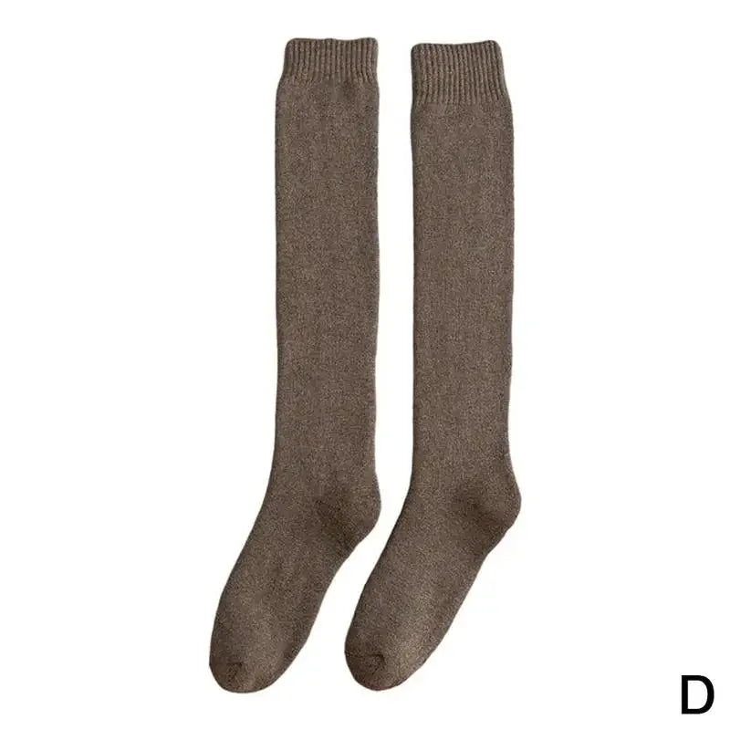 Chaussettes tactiques - Surplus militaire