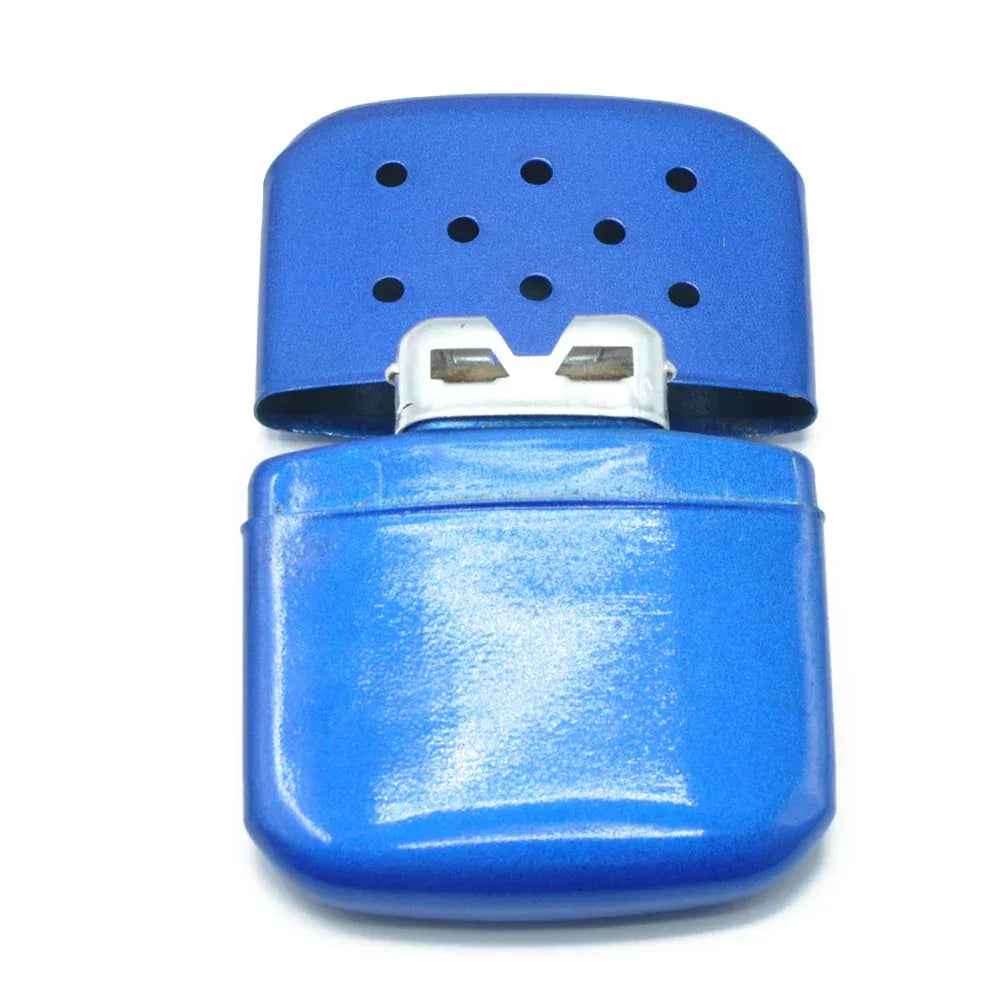 Chauffe main portable - Surplus militaire