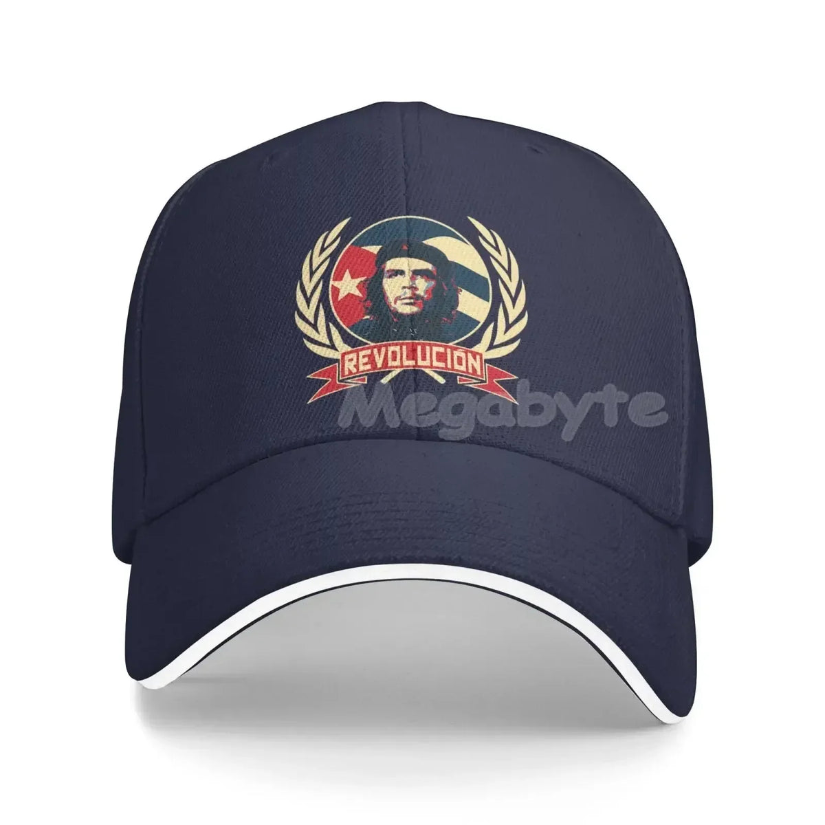 Casquette militaire che guevara - Surplus militaire