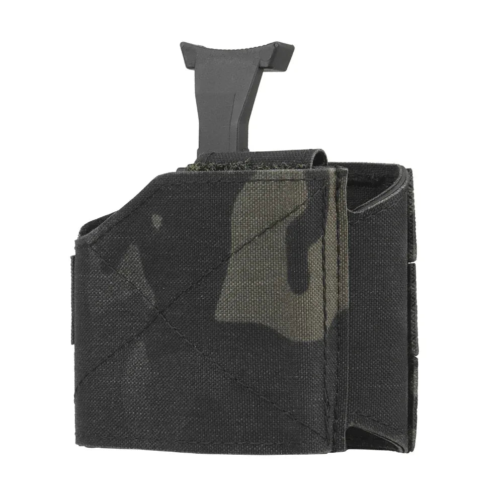 Adaptateur molle holster - Surplus militaire