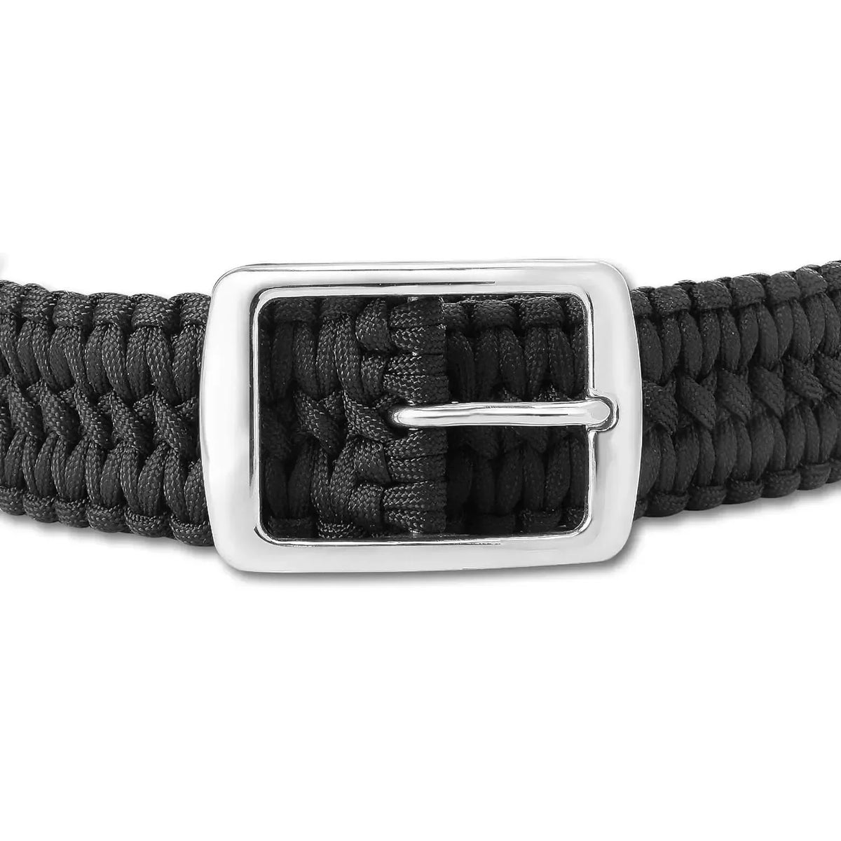 Ceinture paracorde - Surplus militaire