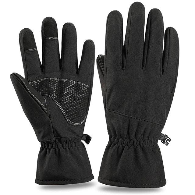 Gant de chasse grand froid - Surplus militaire
