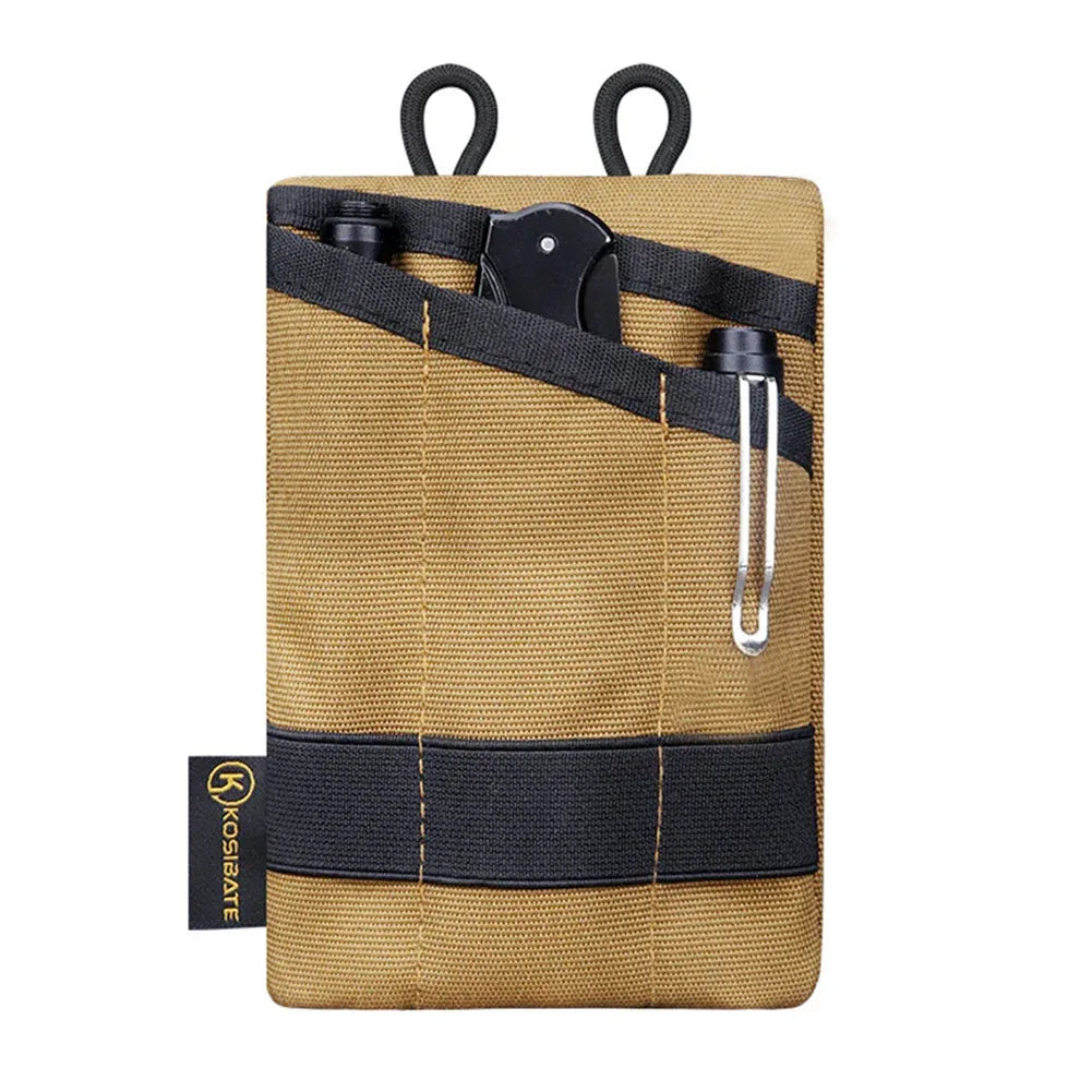 EDC Bag - Surplus militaire