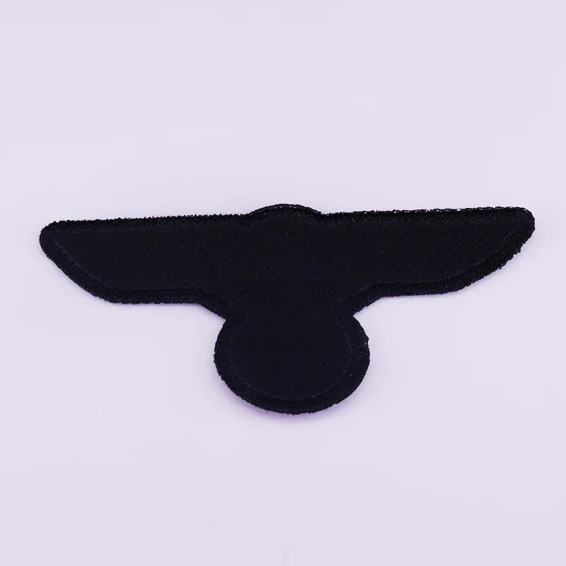 Patch allemand - Surplus militaire