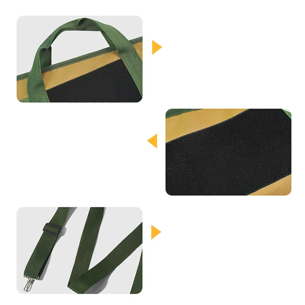 Housse carabine avec lunette - Surplus militaire
