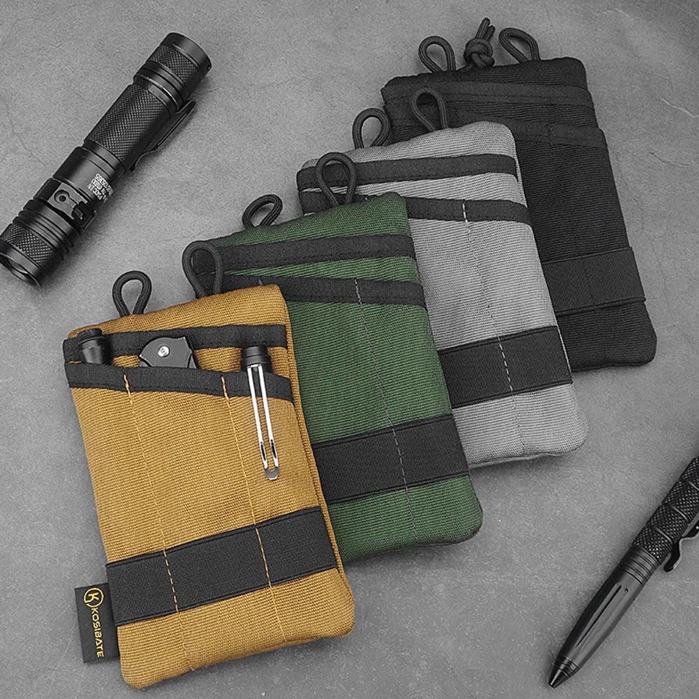 EDC Bag - Surplus militaire