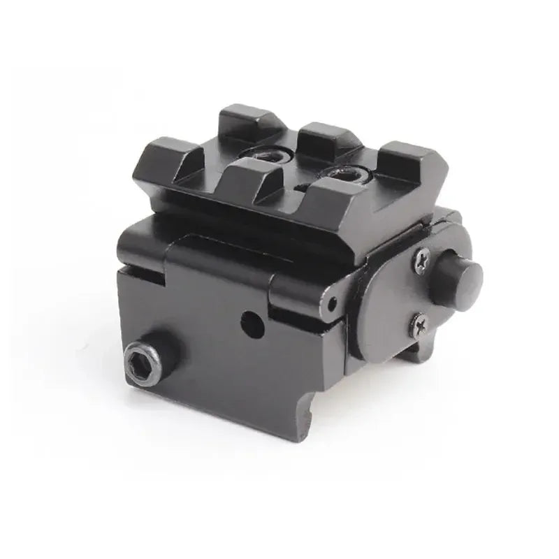 Viseur laser mors - Surplus militaire