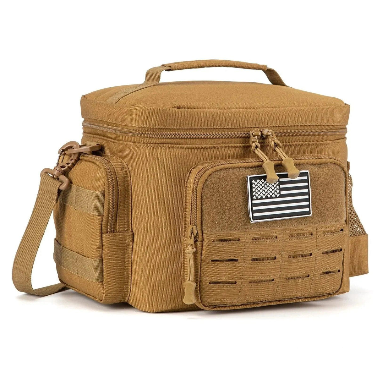 Sac a main edc - Surplus militaire