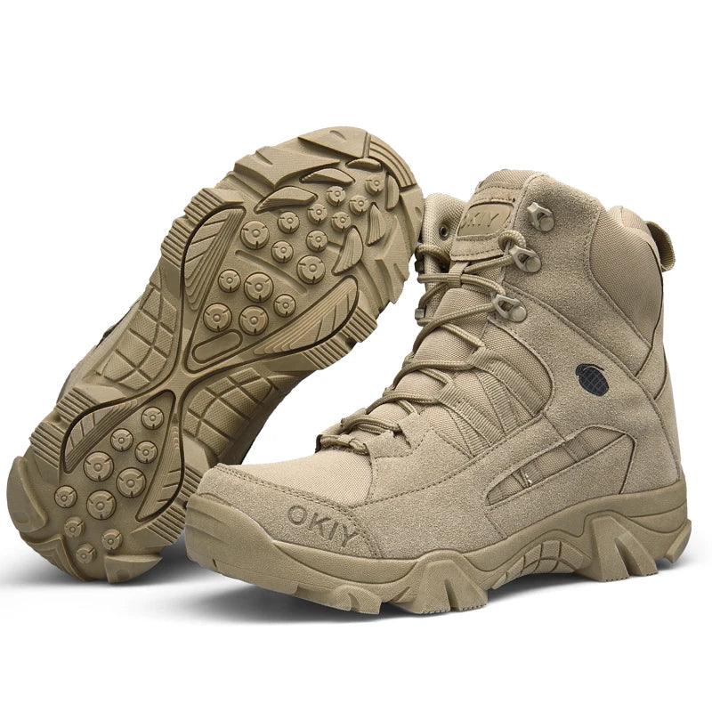 Rangers airsoft - Surplus militaire