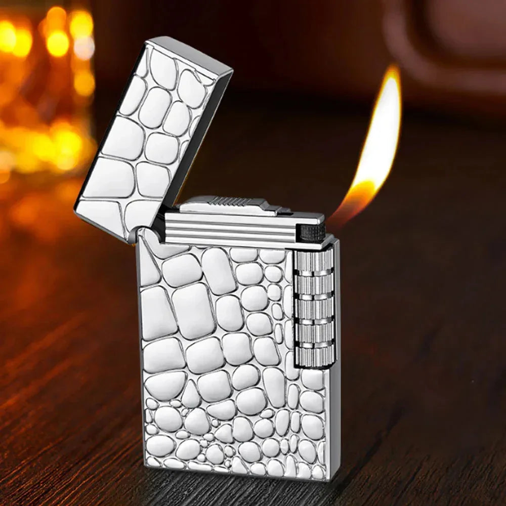 Briquet tempete de luxe - Surplus militaire