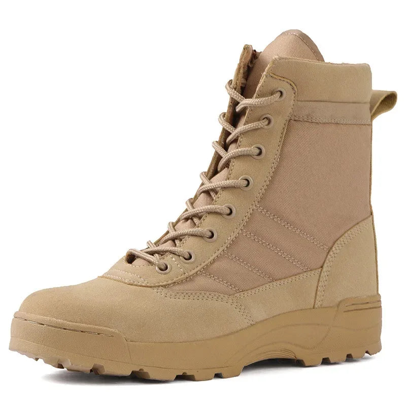 Chaussure airsoft - Surplus militaire