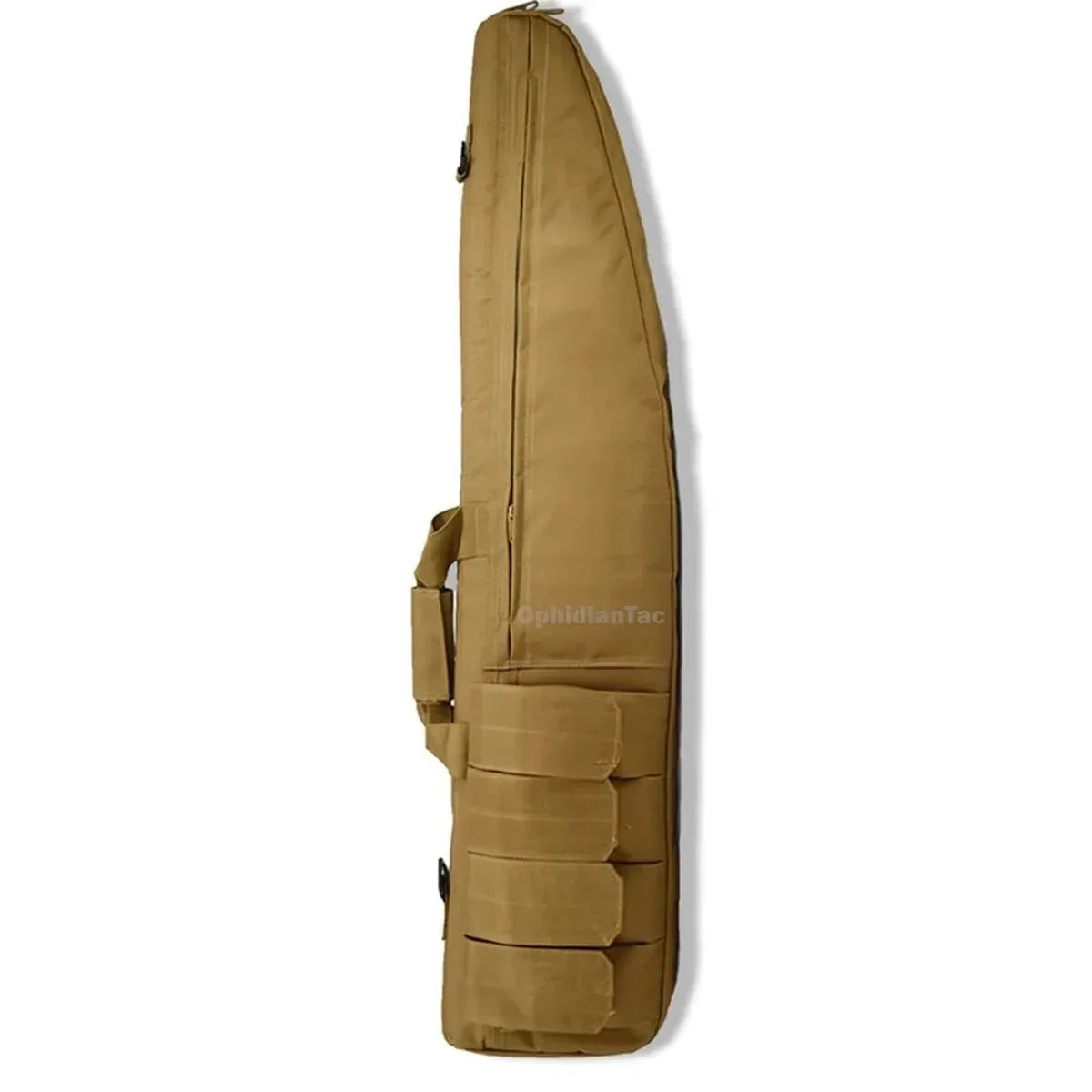 Housse de transport fusil - Surplus militaire