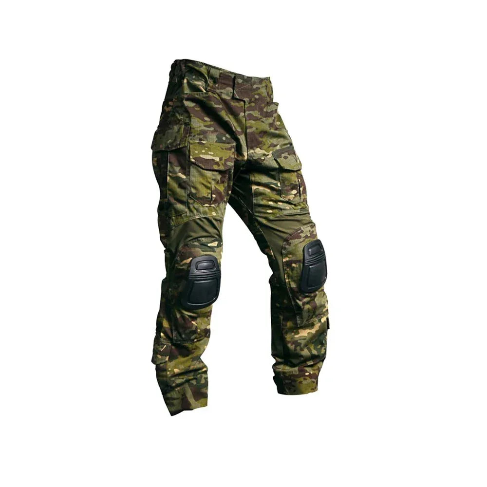 Pantalon multicam emerson - Surplus militaire