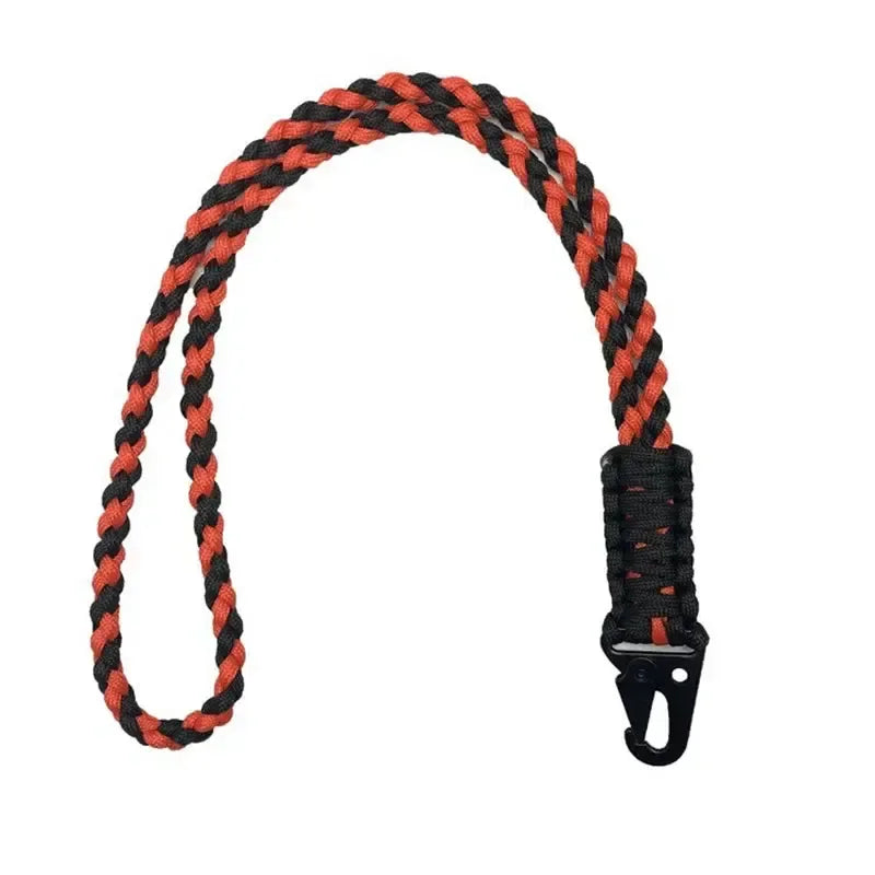 Sangle jumelle paracorde - Surplus militaire