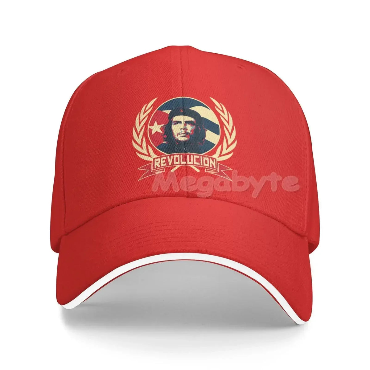 Casquette militaire che guevara - Surplus militaire