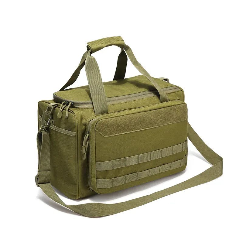 Sac de transport tir - Surplus militaire