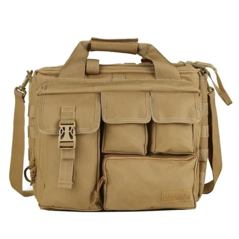 Sac à dos système molle - Surplus militaire