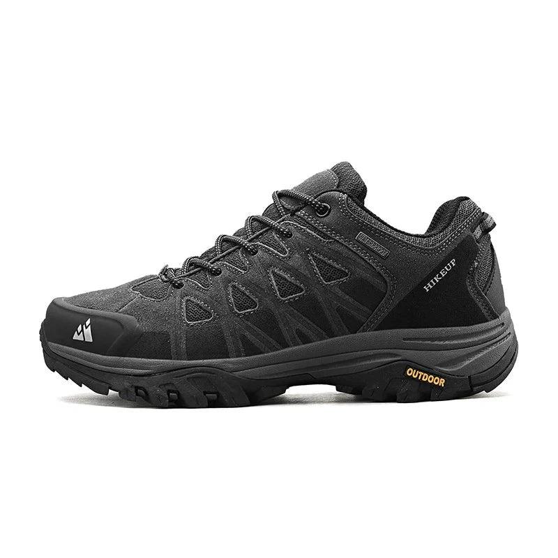 Woodland chaussure - Surplus militaire