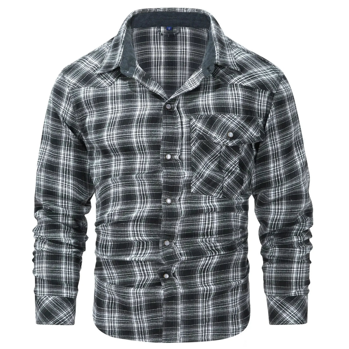 Chemise homme chasse - Surplus militaire