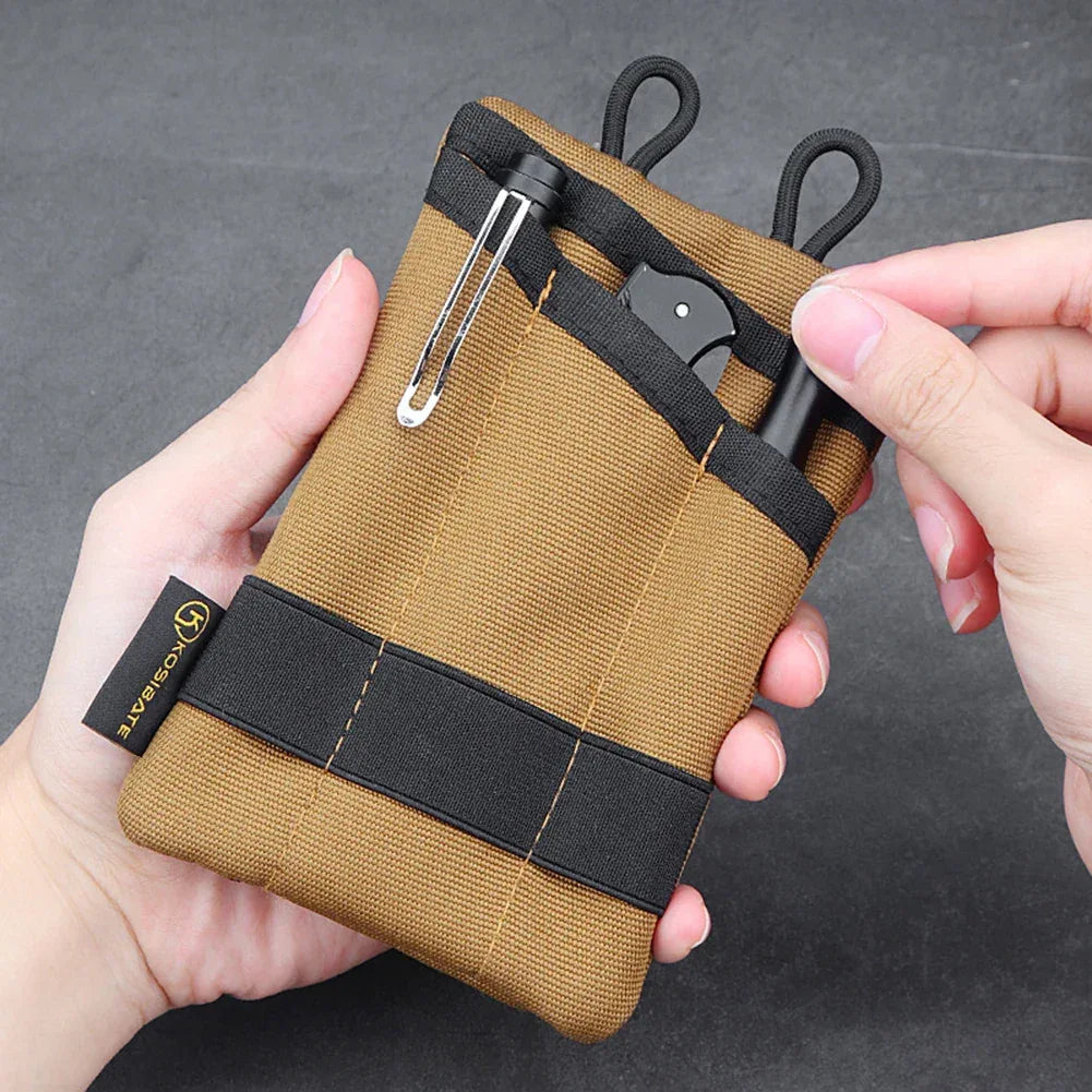EDC Bag - Surplus militaire