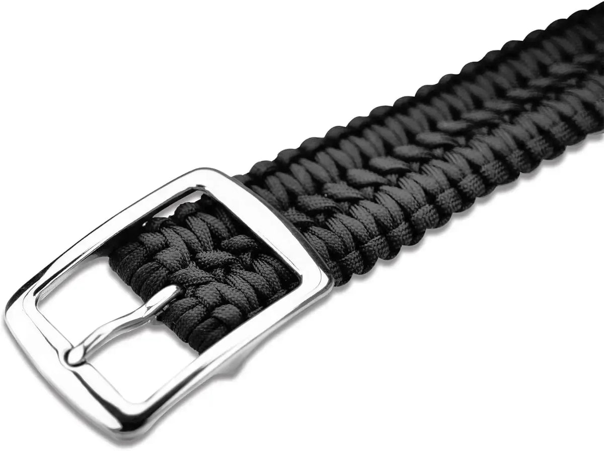 Ceinture paracorde - Surplus militaire