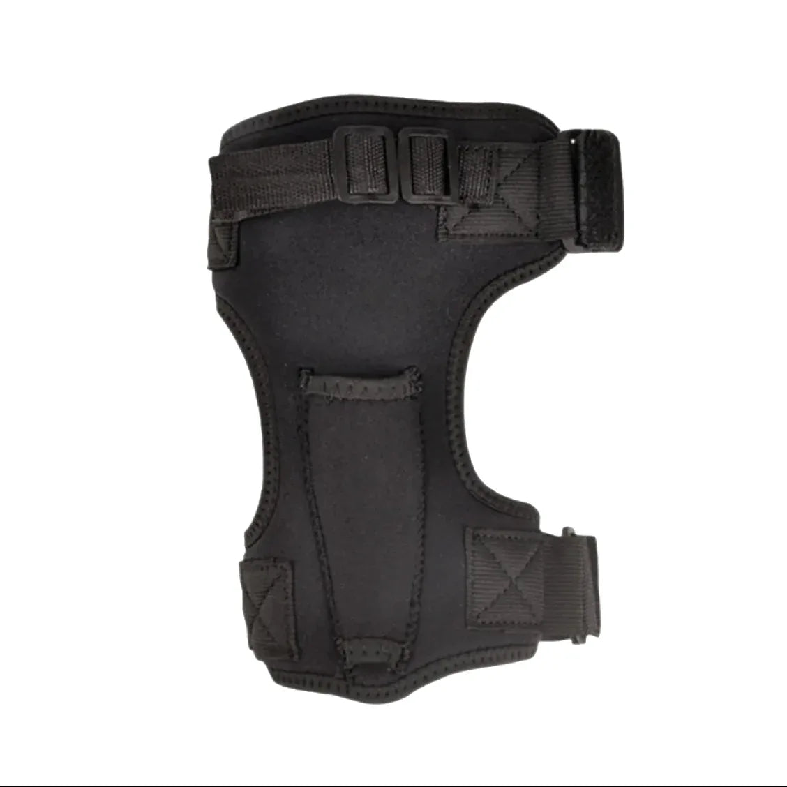 Holster de cuisse couteau - Surplus militaire
