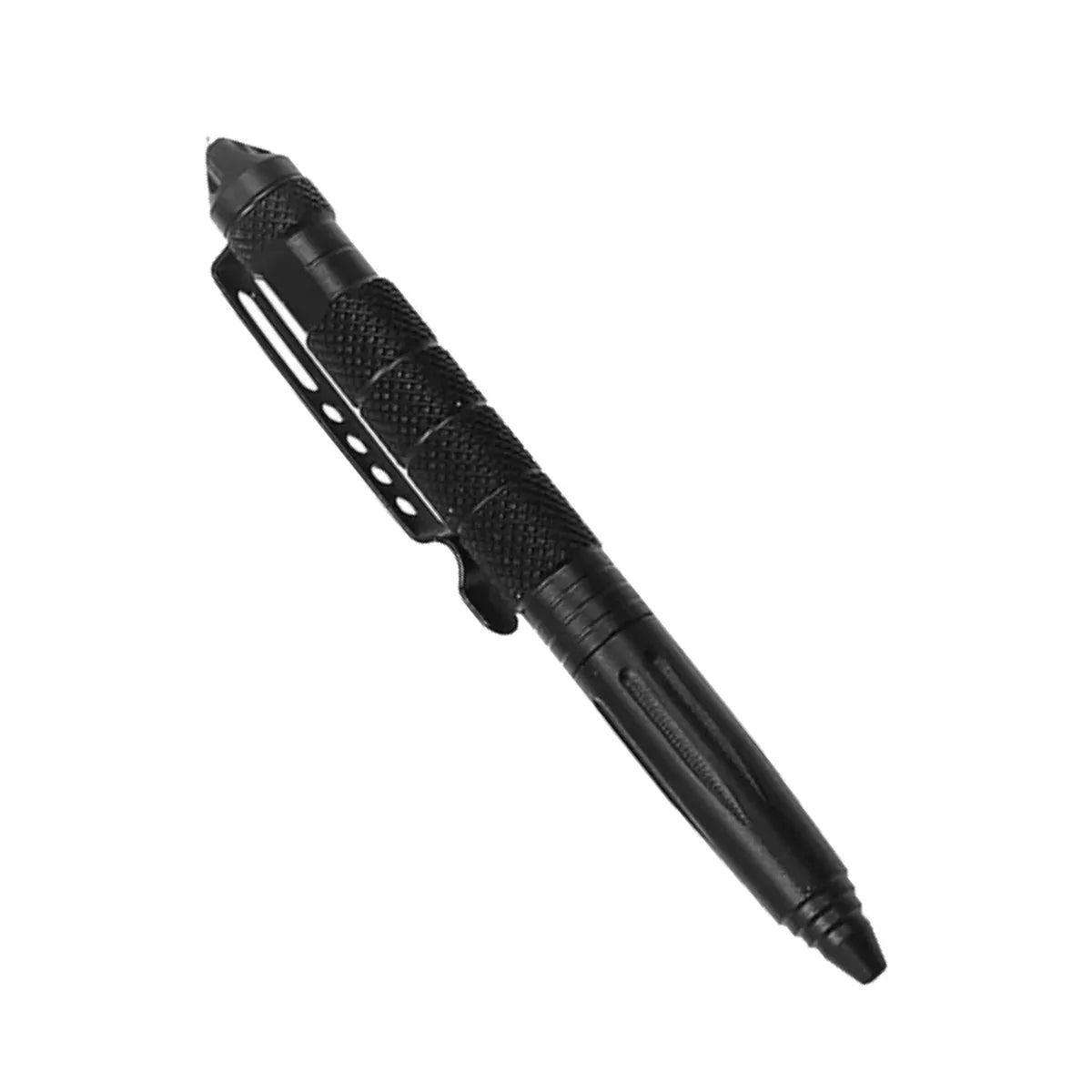 Stylo tactique militaire - Surplus militaire