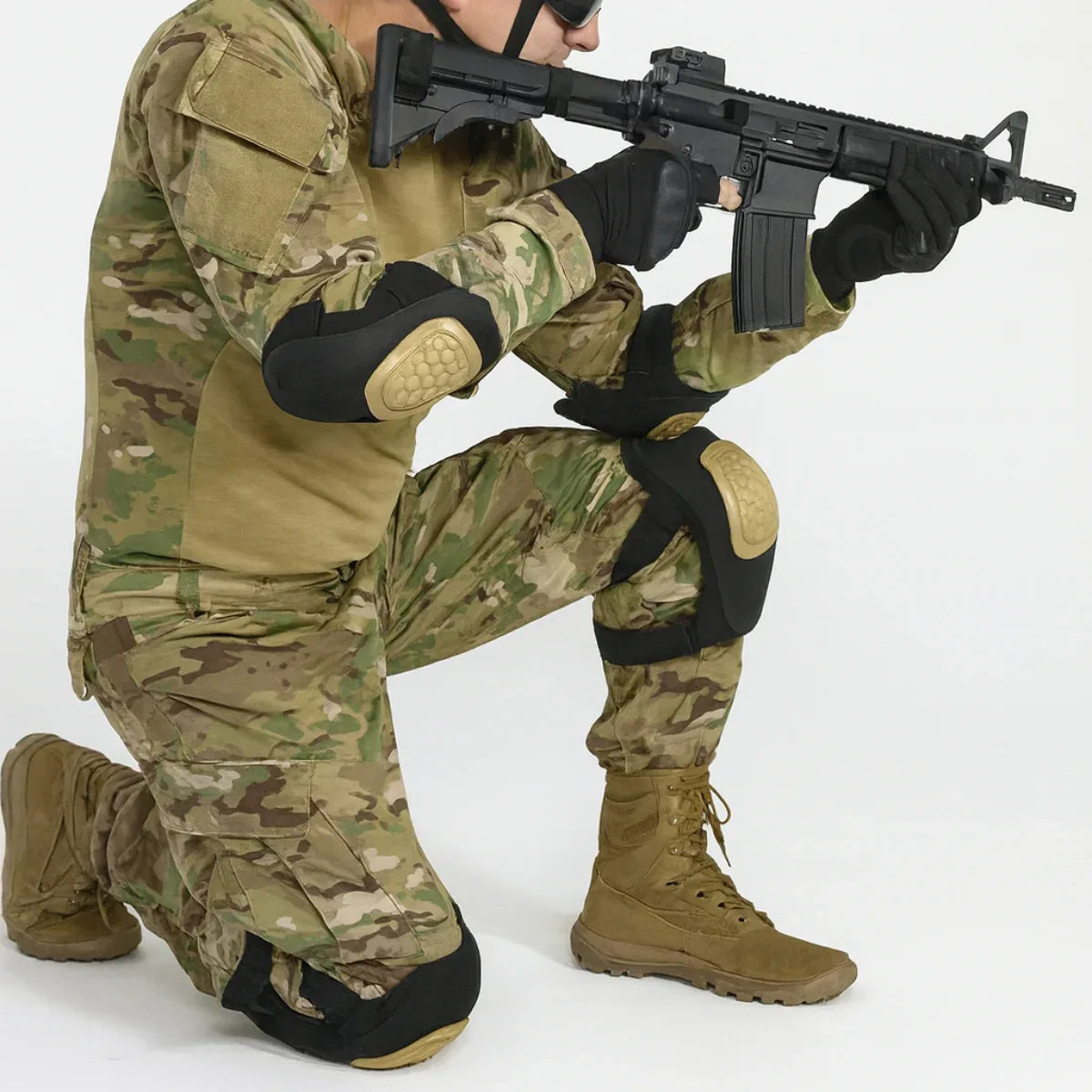 Coudière militaire - Surplus militaire