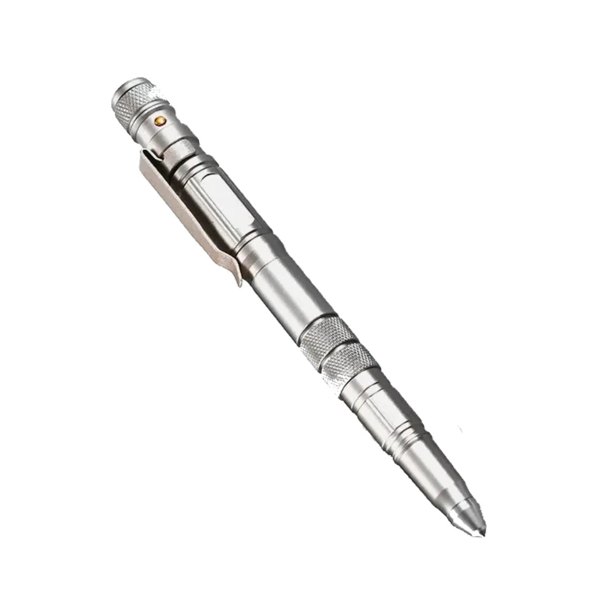 Stylo tactique avec lame - Surplus militaire