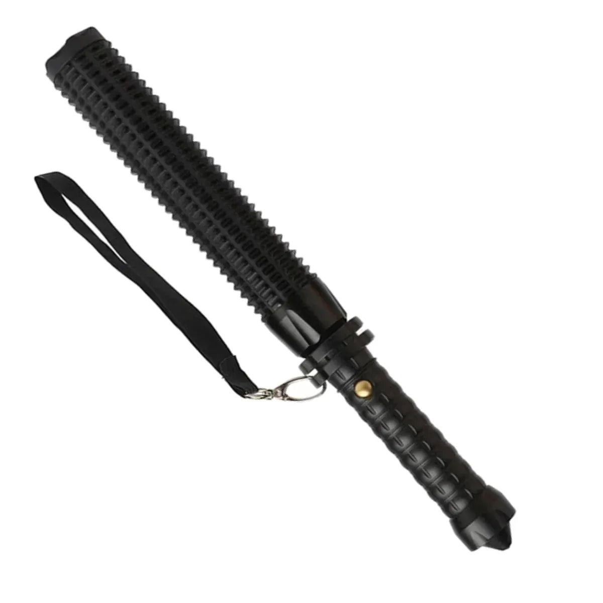 Kubotan lampe - Surplus militaire