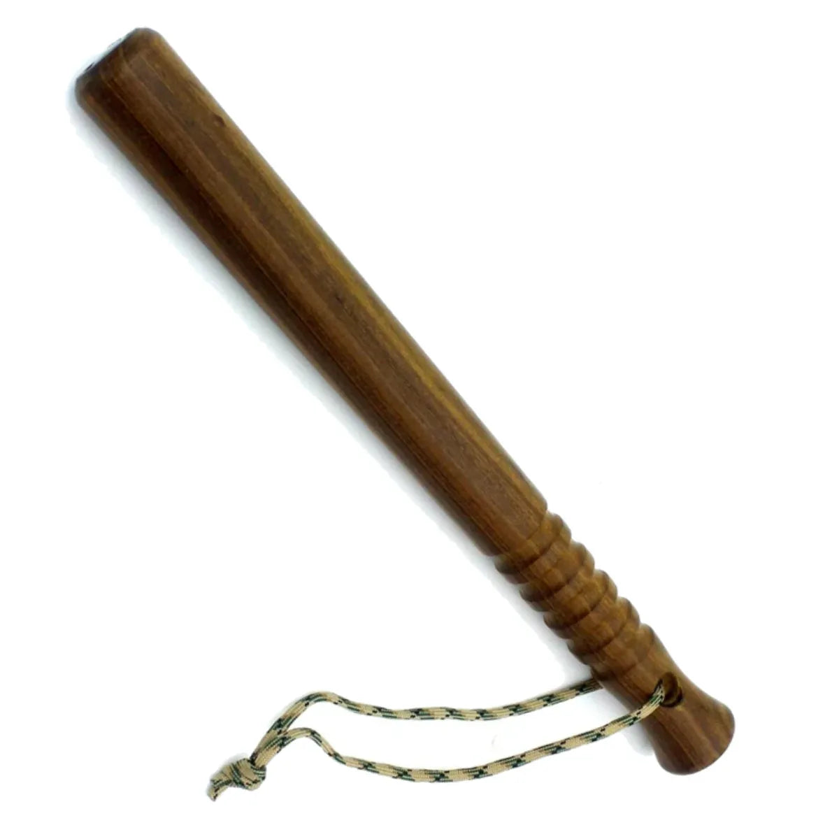Kubotan bois - Surplus militaire