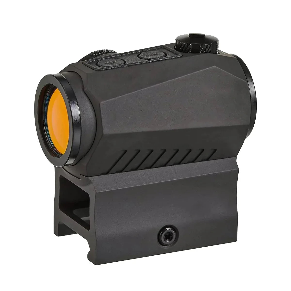 Viseur Acog - Surplus militaire