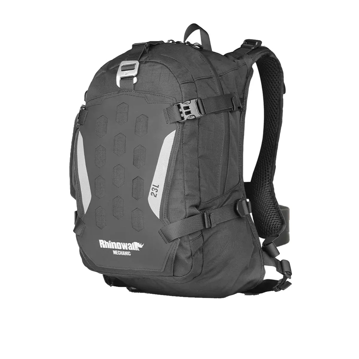 Sac a dos hydratation moto - Surplus militaire