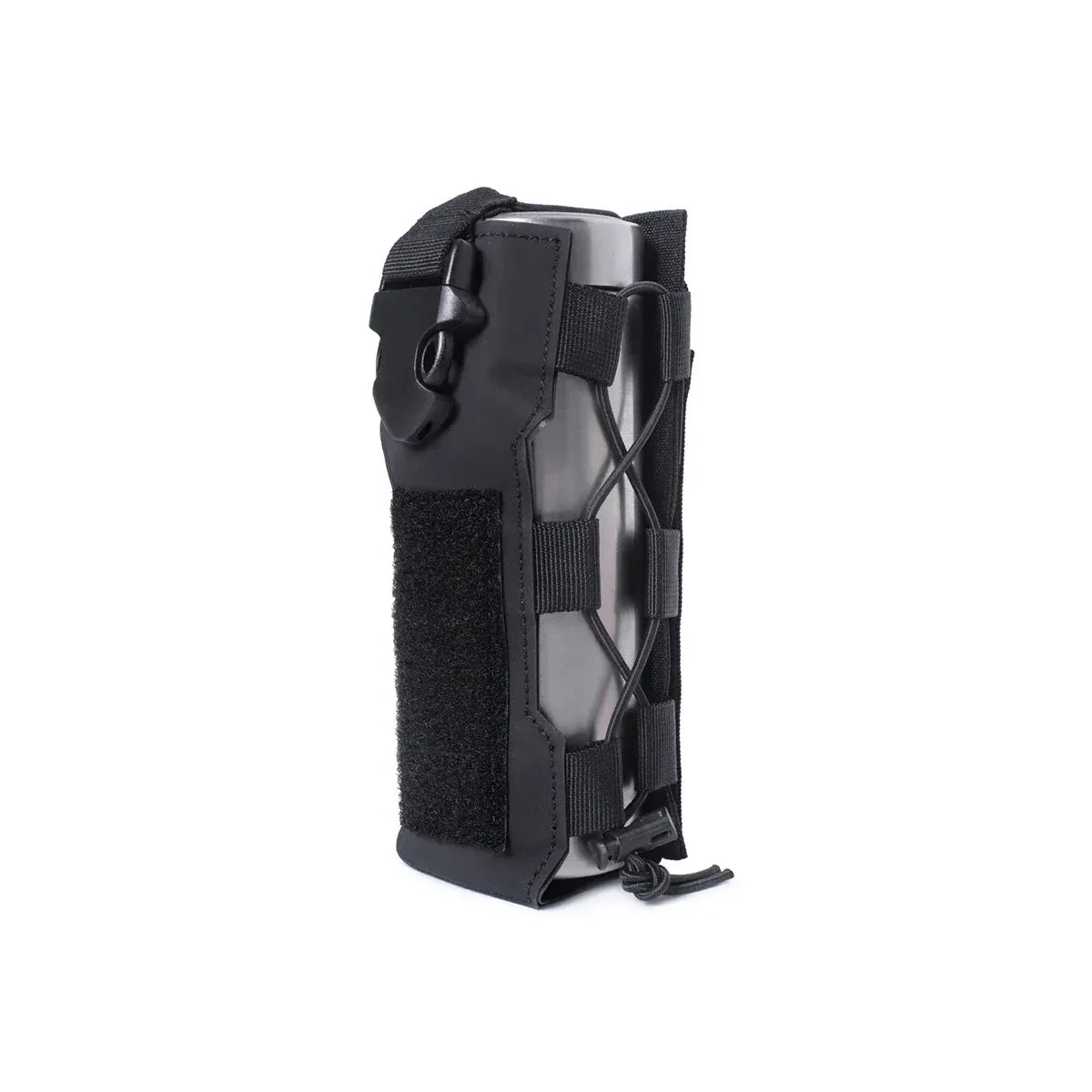 Porte gourde molle - Surplus militaire