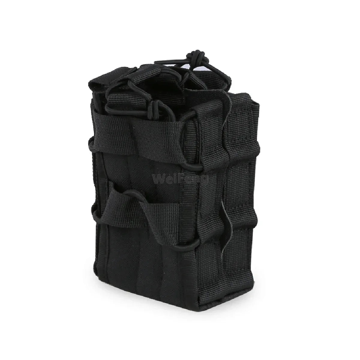Porte chargeur g36 molle - Surplus militaire