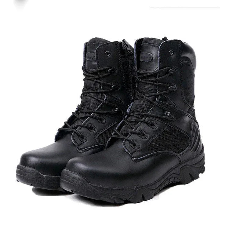 Chaussure militaire francaise - Surplus militaire
