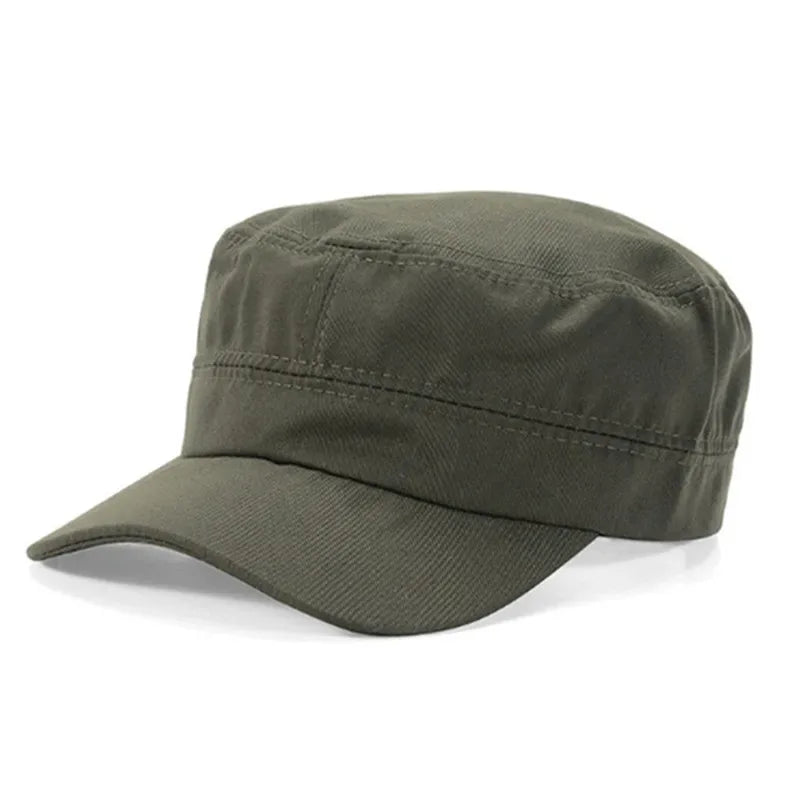 Casquette armee - Surplus militaire
