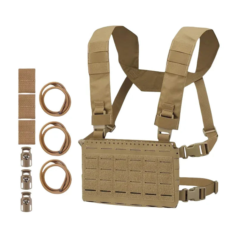 Petit chest rig - Surplus militaire