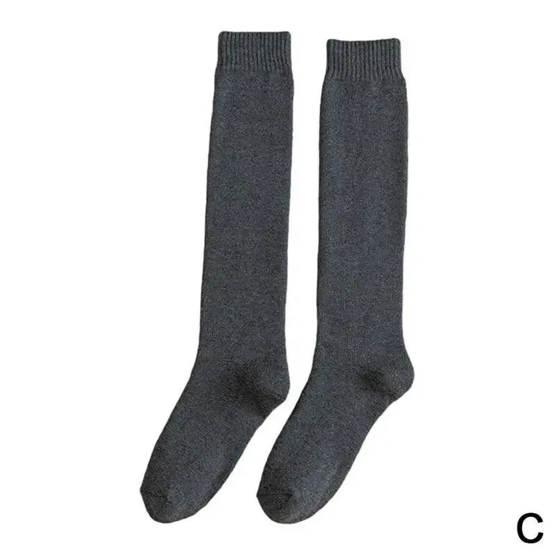 Chaussettes tactiques - Surplus militaire