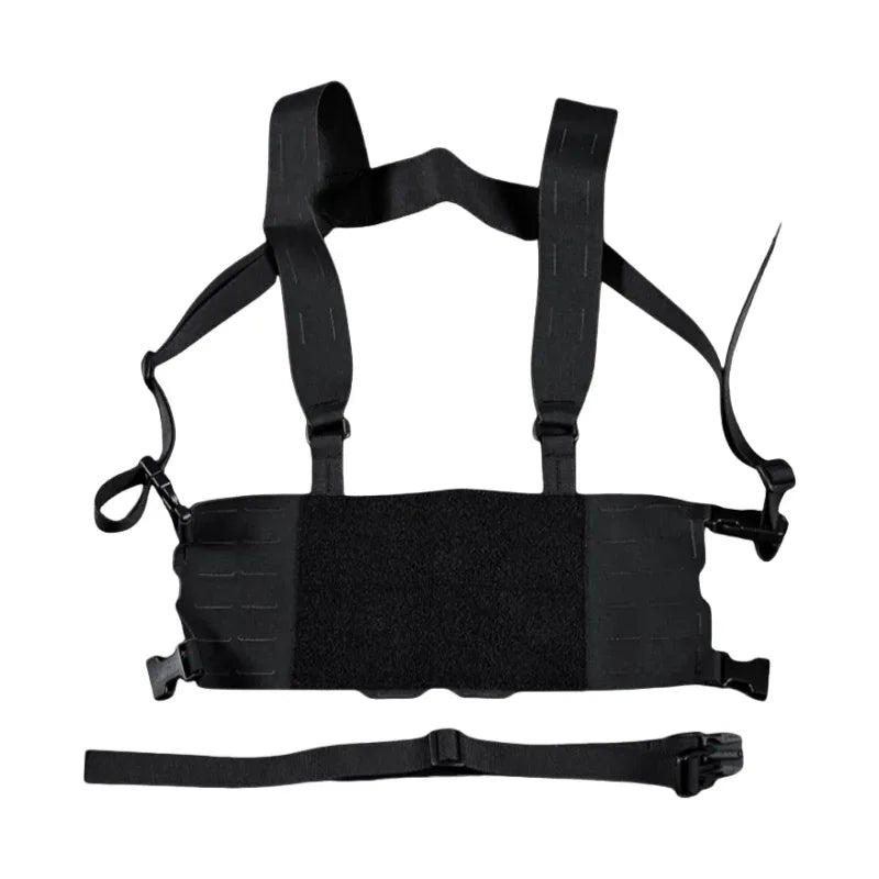 Chest rig pistole - Surplus militaire