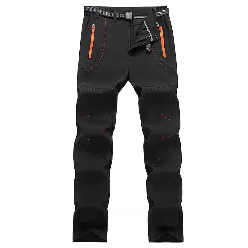 Pantalon ripstop chasse - Surplus militaire