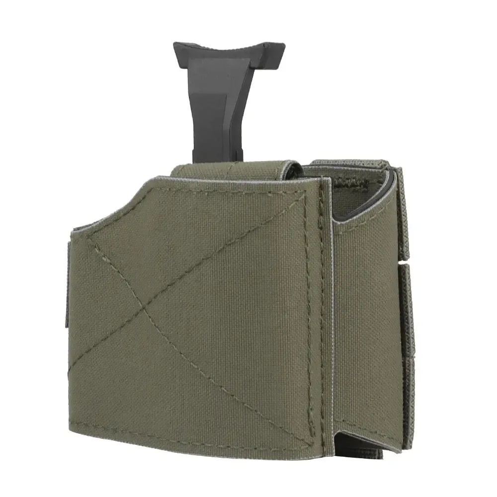 Adaptateur molle holster - Surplus militaire