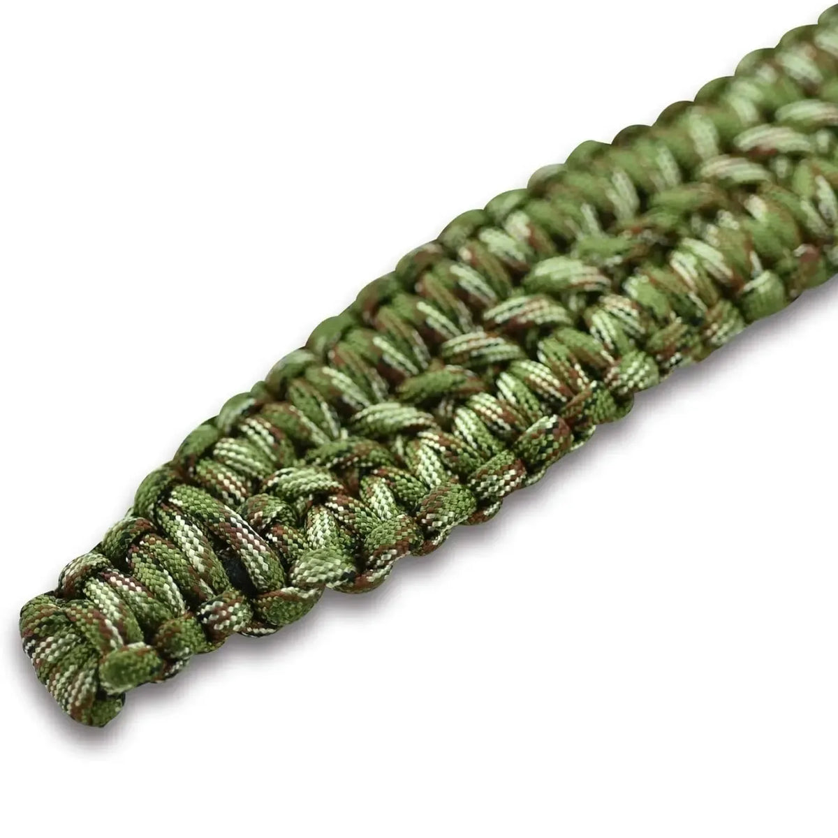 Ceinture paracorde - Surplus militaire