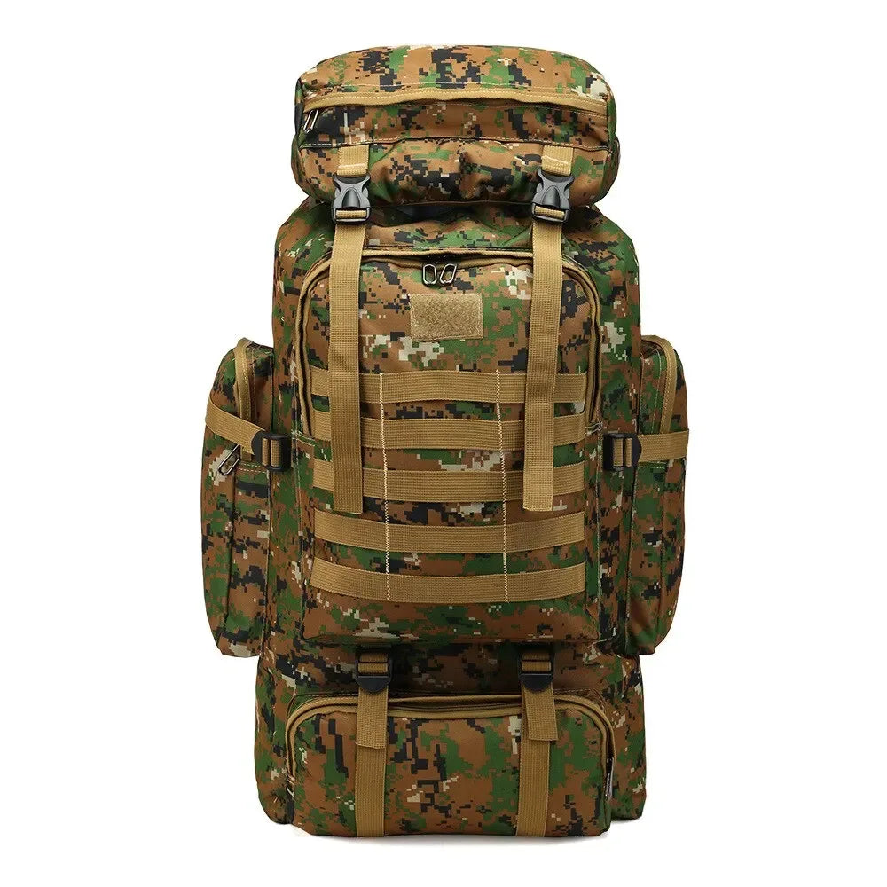 Sac à dos militaire français - Surplus militaire