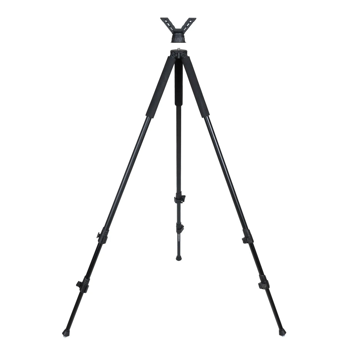 Trepied de chasse haut - Surplus militaire