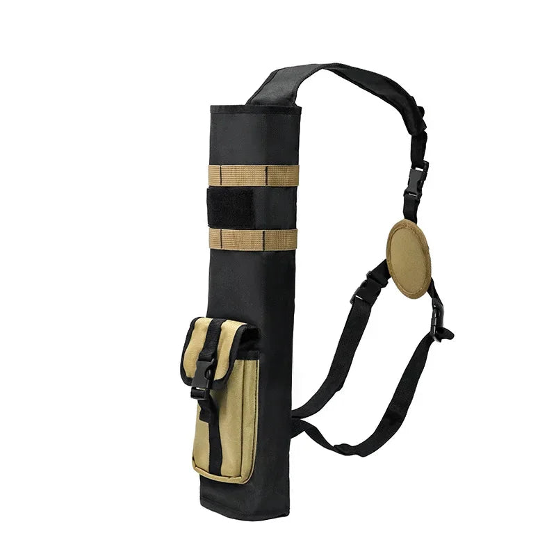 Sac de tir à l'arc - Surplus militaire