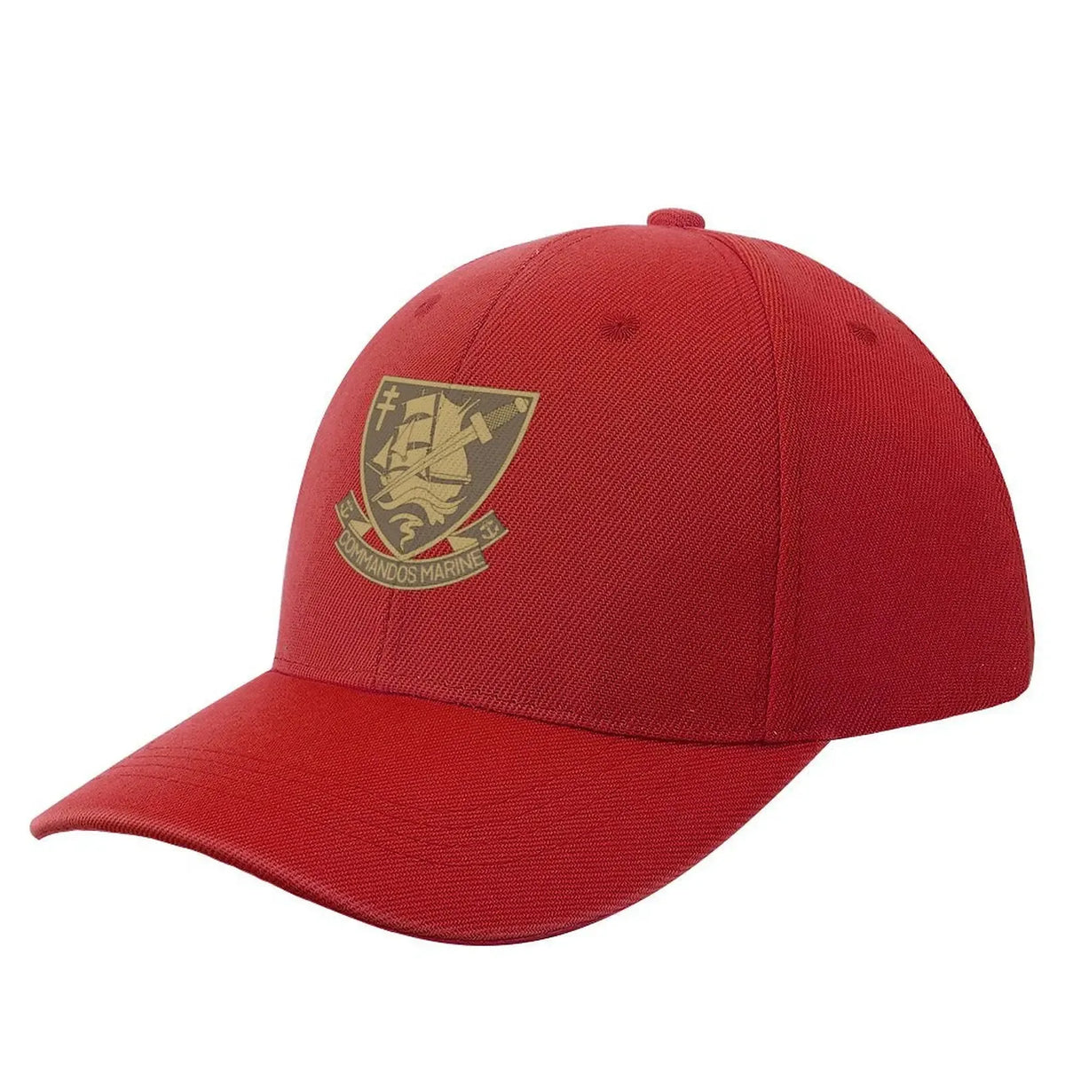 Casquette force speciale francaise - Surplus militaire